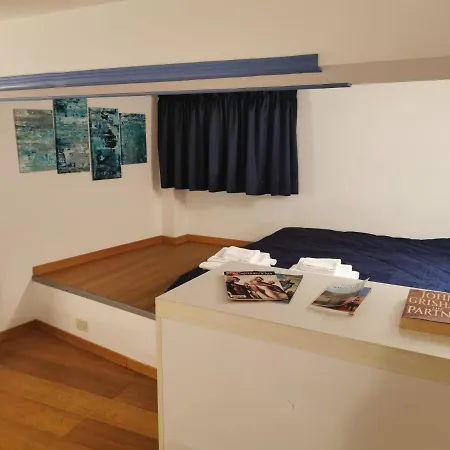 San Felice * Bolonha