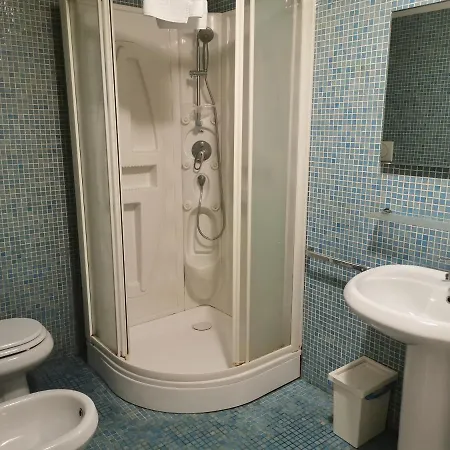 Apartamento San Felice *