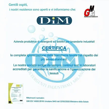San Felice Bolonha